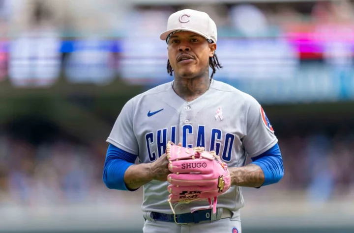Blue Jays: 3 players Toronto should trade for not named Marcus Stroman
