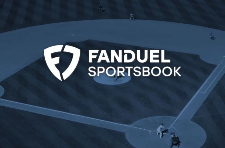 FanDuel & DraftKings MLB Promos Offer Combined $1,150 Bonus TODAY!