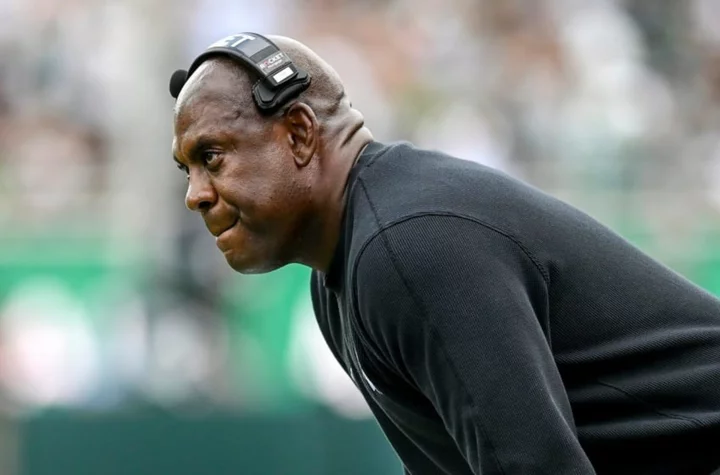 Mel Tucker fired? Everything to know about sexual harassment allegations at Michigan State