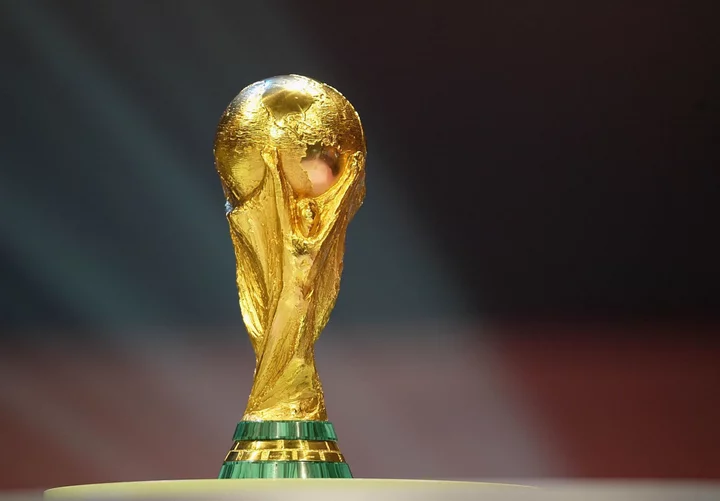 FIFA World Cup 2030 to Be Hosted by Morocco, Portugal, Spain