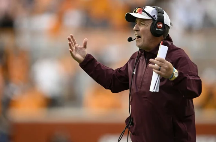Largest college football buyouts of all-time: Jimbo Fisher completes highway robbery