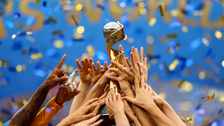 Women's World Cup Prize Money 2023: How Much Does Each Team Make?