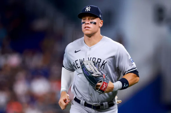 MLB Rumors: Aaron Judge disrespect, Cards IL move, and ex-Yankees prospect goes off