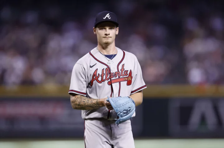 Braves Rumors: Soroka's replacement, Mets prediction, next contract extension