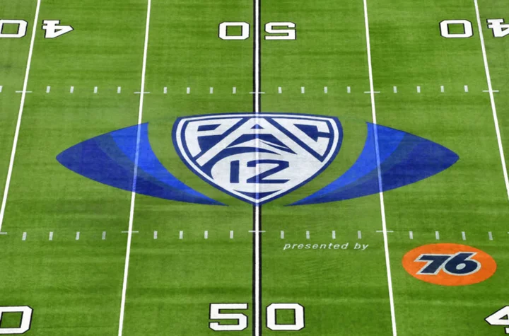 Pac-12 goes belly up: Which conference should remaining 4 teams join?