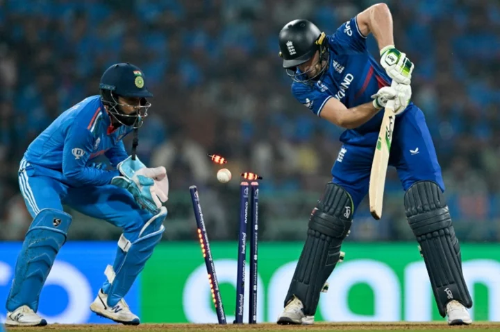 Three things England need to fix in ODI cricket