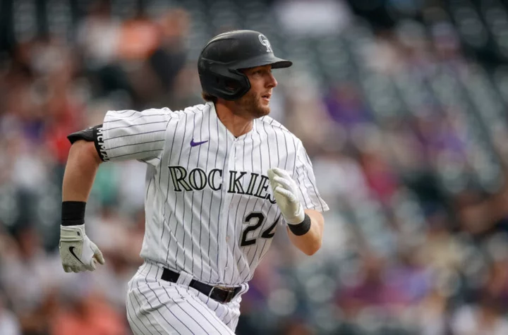 Mets vs. Rockies prediction and odds for Friday, May 26 (Fade Max Scherzer)