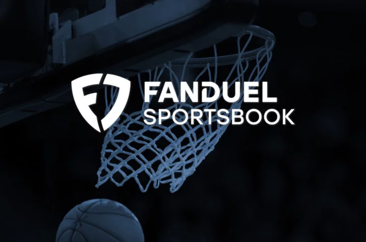 FanDuel NBA Promo: $1,000 Bonus to Pick Finals Champion!