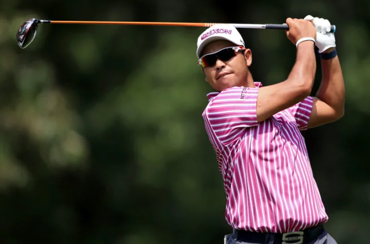FedEx St. Jude Championship picks 2023: Expert picks, best bets for PGA Tour golf this week