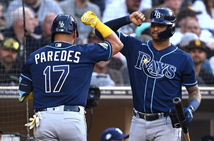 Orioles vs. Rays prediction and odds for Tuesday, June 20 (Take the OVER)