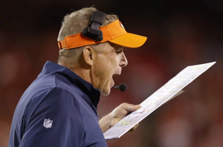 NFL Rumors: Broncos considering worst idea yet to fix leaky defense