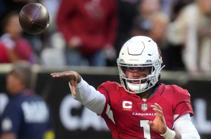 NFL Rumors: Is a Kyler Murray trade on the horizon for the Cardinals?