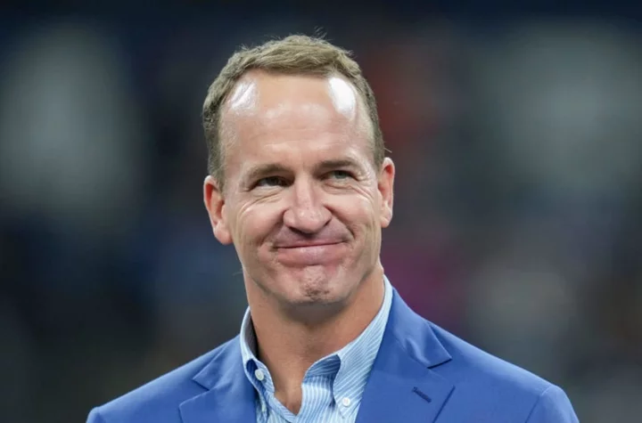 NFL Rumors: Surprise team almost offered Peyton Manning ‘lifetime contract’