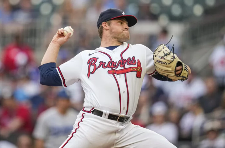 Mets vs. Braves prediction and odds for Tuesday, June 6 (Fade the Mets)