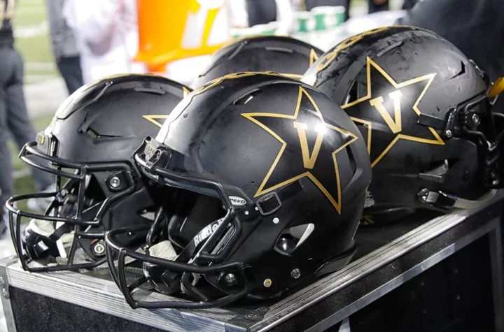 Vanderbilt is about to beat Hawaii without stopping renovations