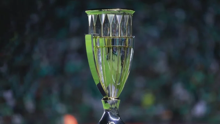 2024 Concacaf Champions Cup: Who's qualified for the tournament?