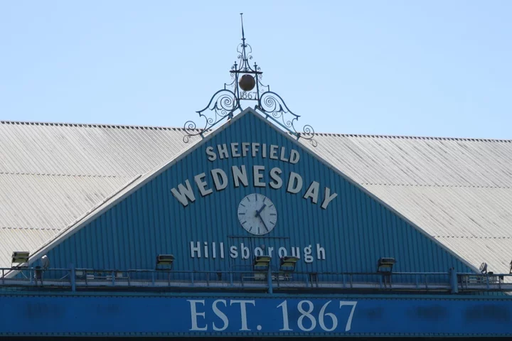 Sheffield Wednesday vs Huddersfield Town LIVE: Championship team news, line-ups and more