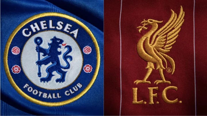 Chelsea vs Liverpool - Premier League: TV channel, team news, lineups & prediction