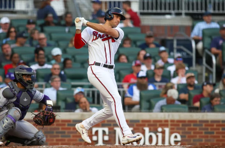 Rockies vs. Braves prediction and odds for Sunday, June 18 (Atlanta's offense set to dominate)