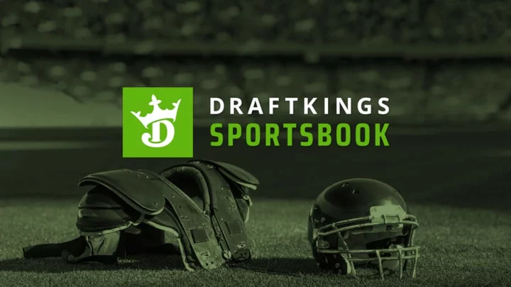 DraftKings NFL Promo: Win $200 INSTANT Bonus Betting $5 on Saints vs. Jaguars!