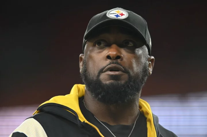 Steelers: 3 worst moves of the 2023 offseason
