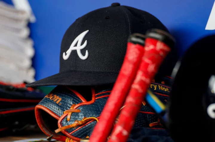 5 free agents the Braves should avoid this offseason at all costs