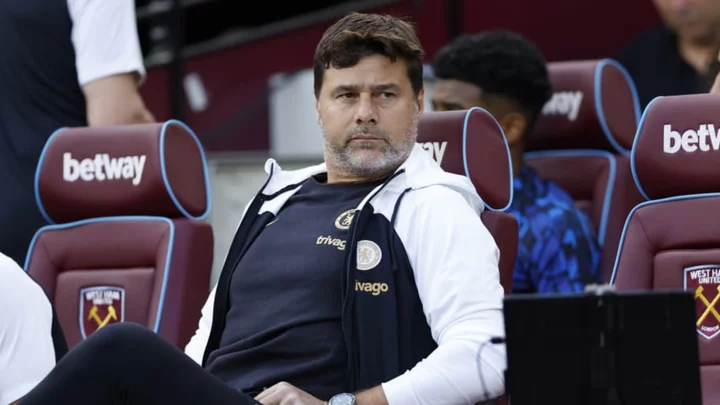 Mauricio Pochettino admits £89m Chelsea flop needs 'better understanding'