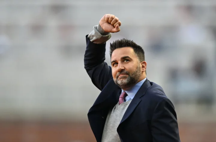 Braves: 3 trades Alex Anthopoulos should avoid