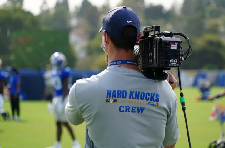 Who is going to be on Hard Knocks in 2023? Candidates and prediction