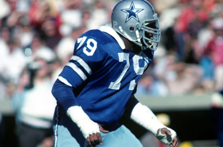 5 Cowboys that deserve stronger Hall of Fame consideration
