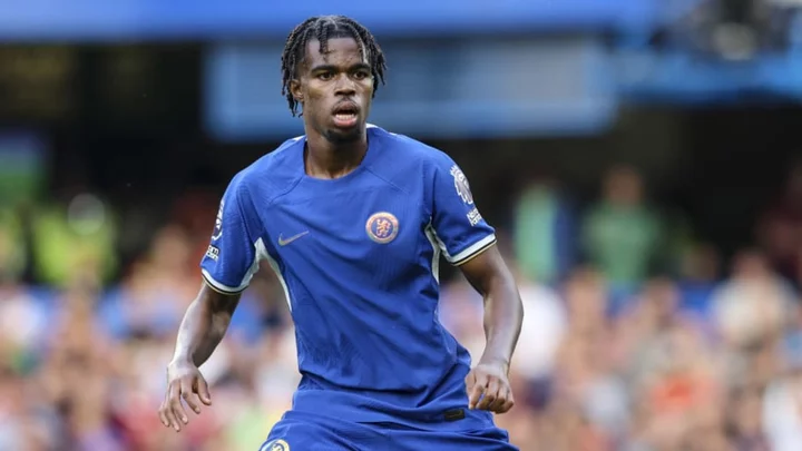 Chelsea handed fitness boost over influential youngster