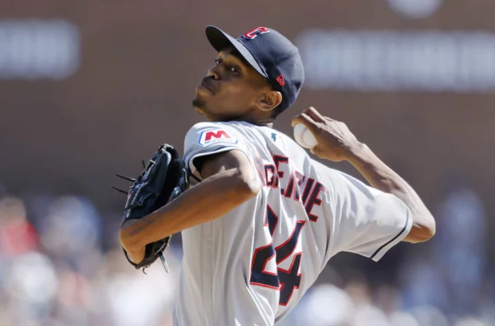 MLB Rumors: Twins rival rooting against Houston, laughs off free agency connection