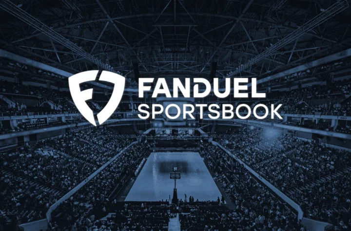 5 Best Sportsbook Promos for June 2023 (Over $5,000 in Bonuses Inside!)