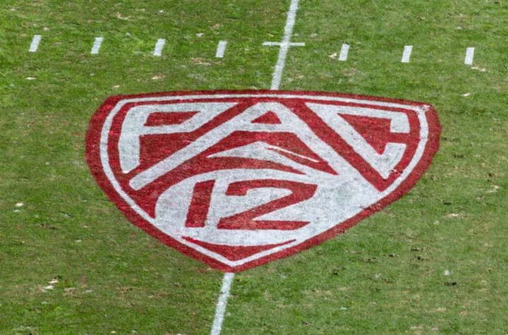 Pac-12 breakup will have major impact on bowl season