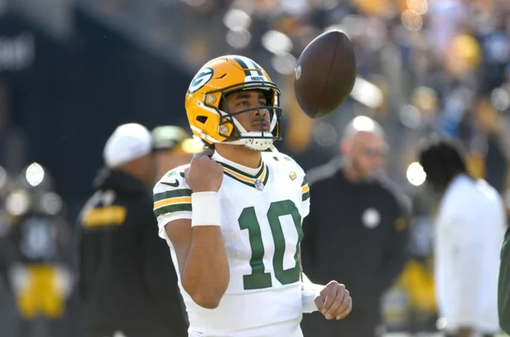 3 Jordan Love replacements who can lead Packers to a Super Bowl in 2024