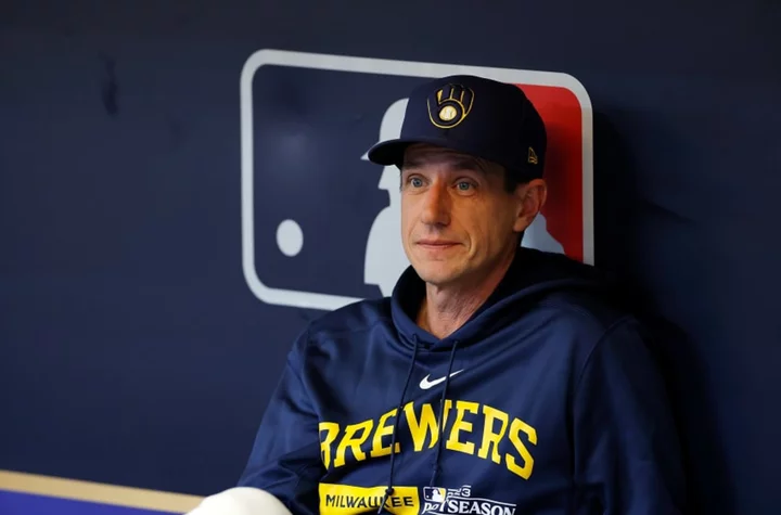 3 teams that should have fired their managers for Craig Counsell