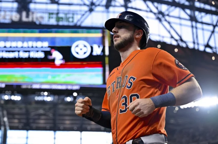 Mariners vs. Astros prediction and odds for Thursday, July 6th (Bet OVER in AL West showdown)