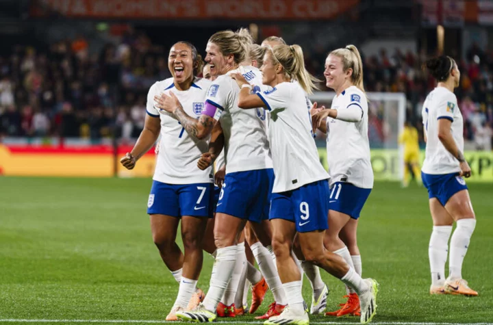 Round of 16: Everything you need to know for the Women’s World Cup 2023 knockouts