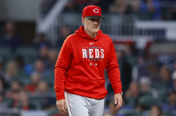 MLB Rumors: 3 Reds trades to make to win the NL Central, 1 to avoid