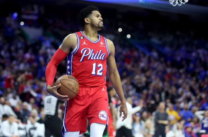 NBA rumors: 76ers star coveted by multiple teams including the Suns
