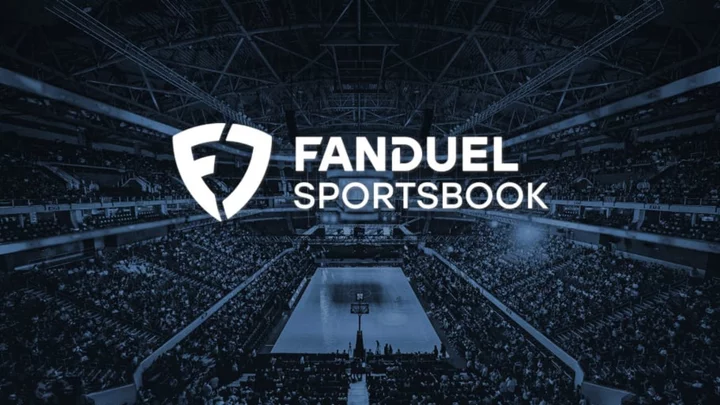 FanDuel NBA League Pass Promo Gives 3 Months PLUS $200 Instant Bonus!