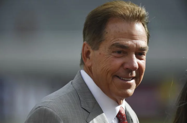 Paul Finebaum wants Alabama fans to thank unlikely figure for Nick Saban’s dominance