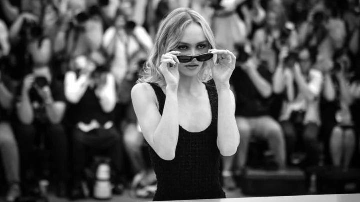 Roundup: Lily-Rose Depp's 'The Idol' Premieres; The Heat Beat The Nuggets in Game 2; Liam Hendriks Notches Win