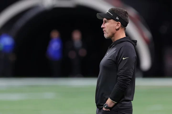 3 Dennis Allen replacements the Saints should hire in they miss playoffs