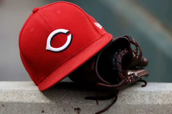 Cincinnati Reds good vibes get even better with beloved star back from IL