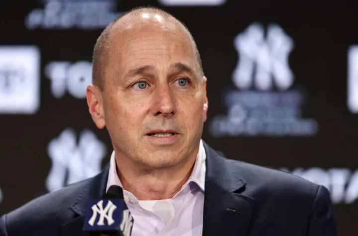 3 Yankees trade targets who would be immediate stat leaders