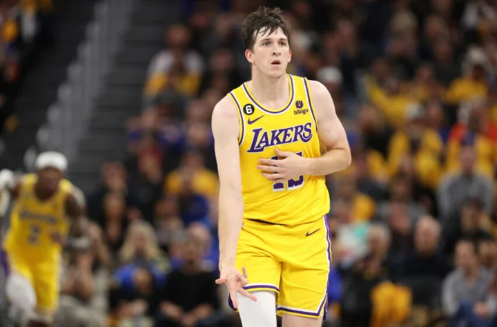 NBA Free Agency 2023: 3 most important targets for the Lakers