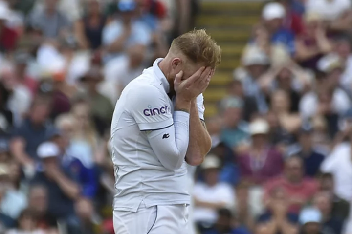 Issues mounting for England to add to pain of nail-biting loss in Ashes opener
