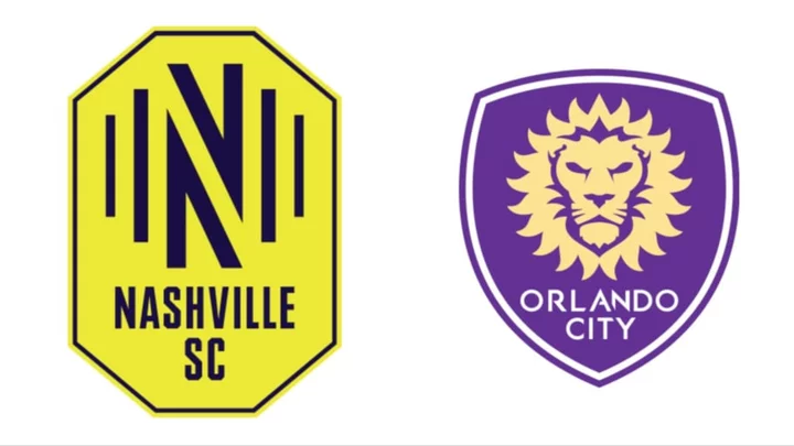 Nashville SC vs Orlando City - MLS Cup playoffs preview: TV channel, live stream, team news & prediction