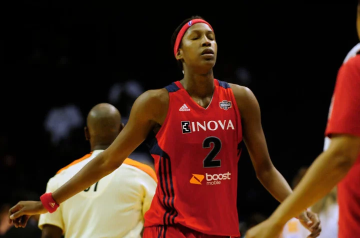 Sky vs. Mystics prediction and odds for WNBA Commissioner's Cup